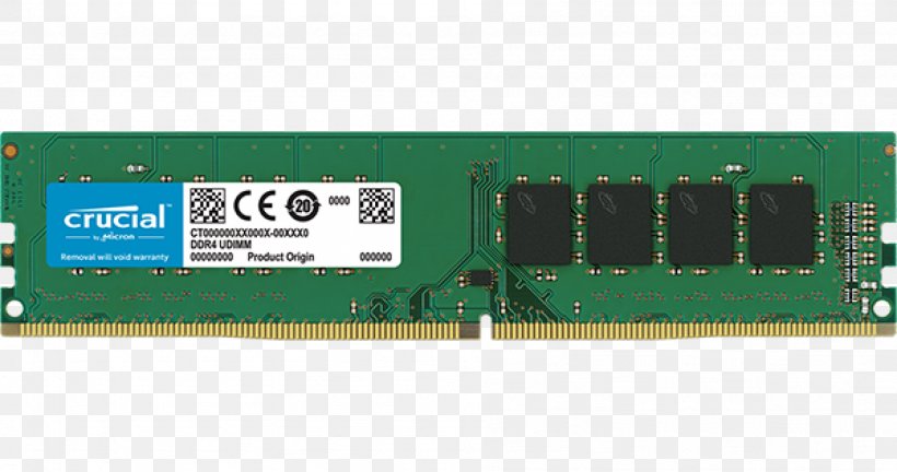 DDR4 SDRAM Computer Memory SO-DIMM, PNG, 1898x1000px, Ddr4 Sdram, Computer, Computer Component, Computer Data Storage, Computer Hardware Download Free