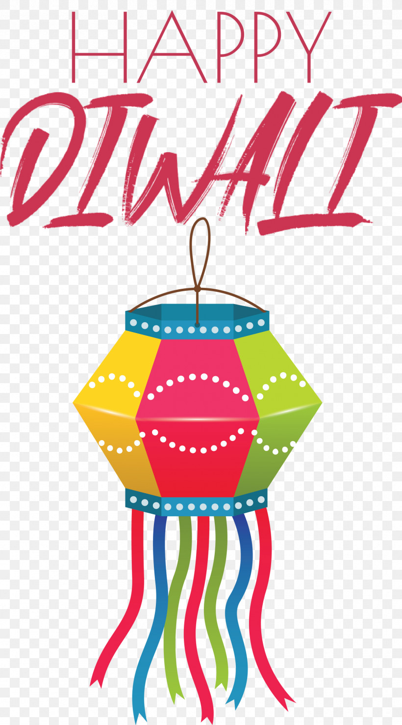 Diwali Dipawali Deepavali, PNG, 1666x3000px, Diwali, Deepavali, Dipawali, Divali, Geometry Download Free