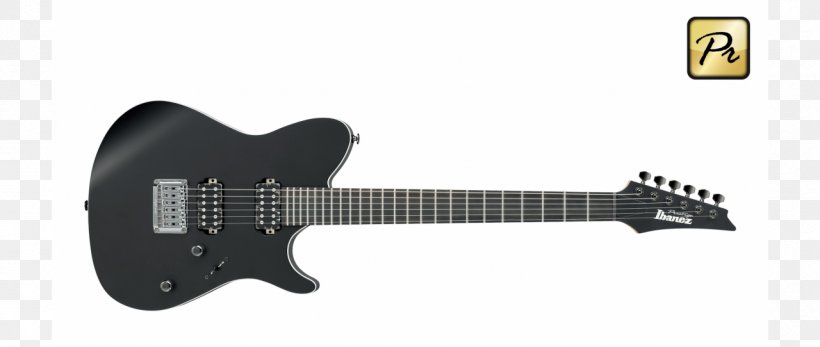 Electric Guitar Ibanez RG Pickup, PNG, 1280x542px, Electric Guitar, Acoustic Electric Guitar, Acousticelectric Guitar, Bass Guitar, Dimarzio Download Free