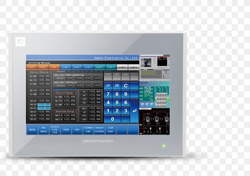 Electronics Computer Software System User Interface Touchscreen, PNG, 1000x706px, Electronics, Computer Monitors, Computer Software, Control System, Display Device Download Free