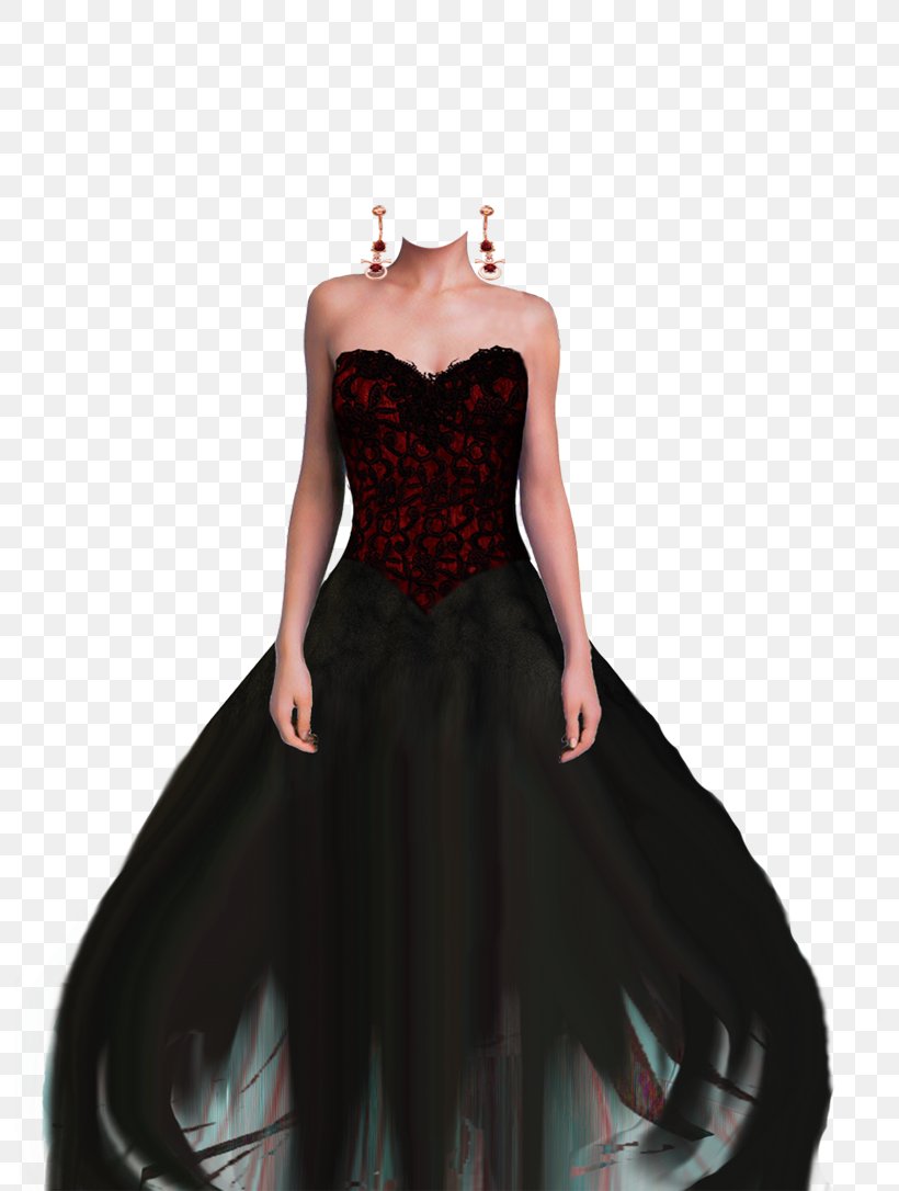 Evening Gown Cocktail Dress, PNG, 792x1086px, Gown, Bridal Party Dress, Cocktail Dress, Corset, Dress Download Free