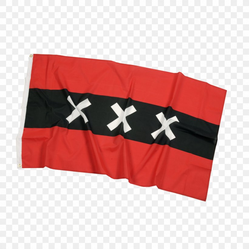 Flag Of Amsterdam Burgee Best City Theater, PNG, 1000x1000px, Flag, Amsterdam, Best, Burgee, Centimeter Download Free