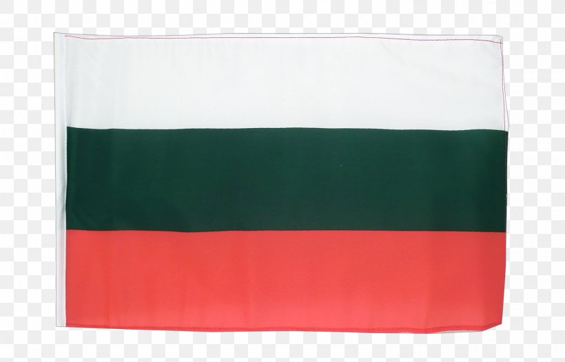 Flag Of Bulgaria Flag Of Bulgaria Fahne Rectangle, PNG, 1500x964px, Bulgaria, Advance Payment, Car, Credit Card, Fahne Download Free