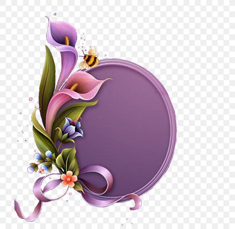 Floral Design, PNG, 728x800px, Floral Design, Flower, Lilac, Pollinator, Purple Download Free