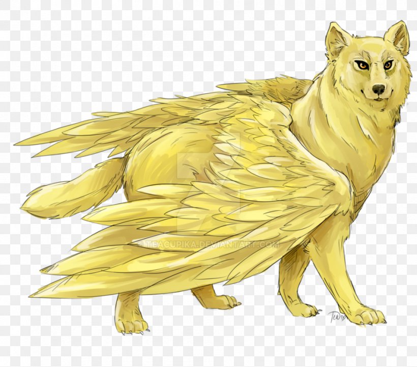 Goldendoodle Golden Retriever African Golden Wolf Drawing Fox, PNG, 952x838px, Goldendoodle, African Golden Wolf, Animal, Art, Carnivoran Download Free