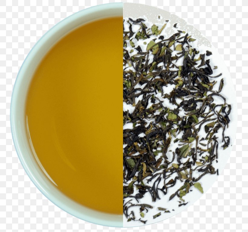Hōjicha Darjeeling Tea Assam Tea Earl Grey Tea Nilgiri Tea, PNG, 768x768px, Hojicha, Assam Tea, Bancha, Biluochun, Black Tea Download Free