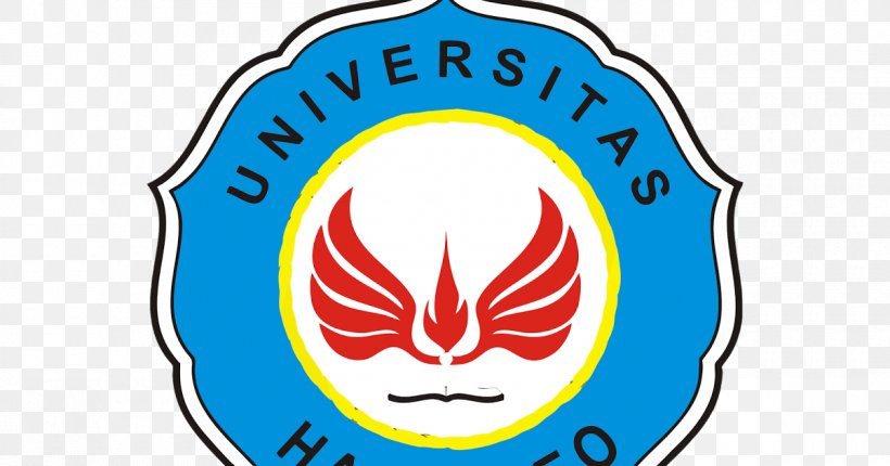 Haluoleo University Pasundan University Universitas Pasundan Education, PNG, 1200x630px, Watercolor, Cartoon, Flower, Frame, Heart Download Free