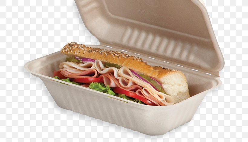 Ham And Cheese Sandwich Lunchbox Dish Food, PNG, 730x472px, Ham And Cheese Sandwich, Cheese Sandwich, Container, Cuisine, Dish Download Free
