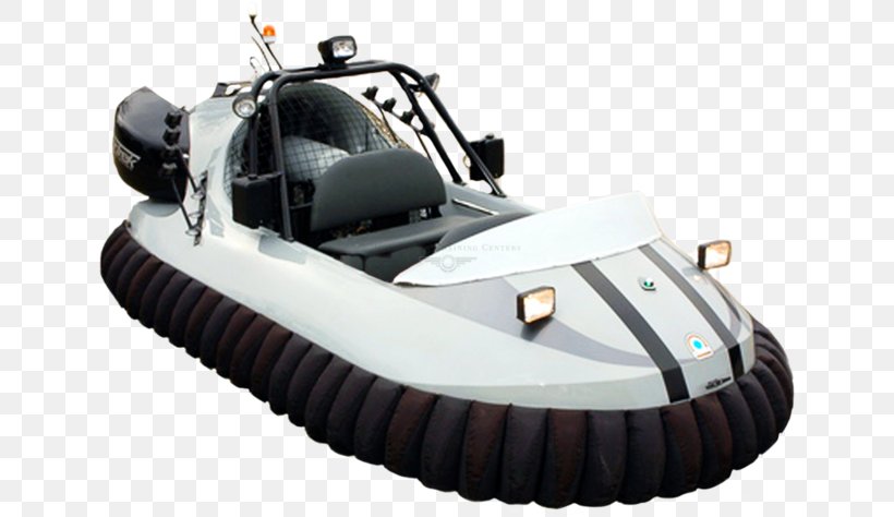 Hovercraft Boat Catamaran Vehicle Hirth, PNG, 640x474px, Hovercraft, Automotive Exterior, Boat, Car, Catamaran Download Free