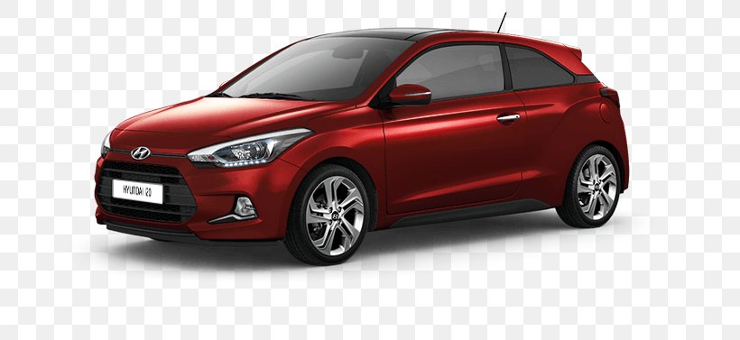 Hyundai I10 Car Hyundai Motor Company Hyundai Elantra, PNG, 774x377px, Hyundai, Automotive Design, Automotive Exterior, Brand, Bumper Download Free