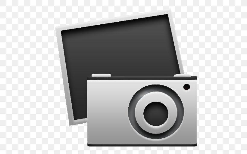 IPhoto Apple, PNG, 512x512px, Iphoto, Apple, Computer Software, Electronics, Finder Download Free