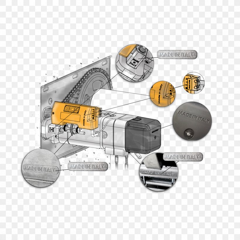 Italy Electric Gates Technology Machine Electric Motor, PNG, 1000x1000px, Italy, Automation, Electric Gates, Electric Motor, Gate Download Free