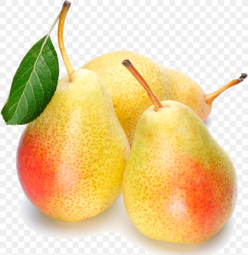 Juice Fruit Jus De Poire Amygdaloideae Compote, PNG, 971x1000px, Juice, Accessory Fruit, Amygdaloideae, Apple, Asian Pear Download Free