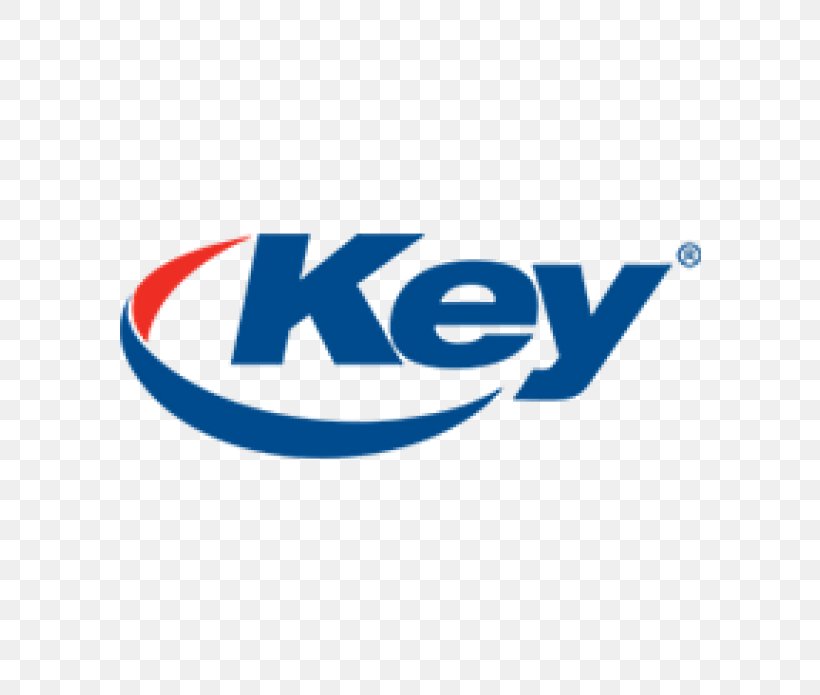 Key Energy Services Chief Executive NYSE:KEG Company Job, PNG, 768x695px, Chief Executive, Area, Brand, Company, Employment Download Free
