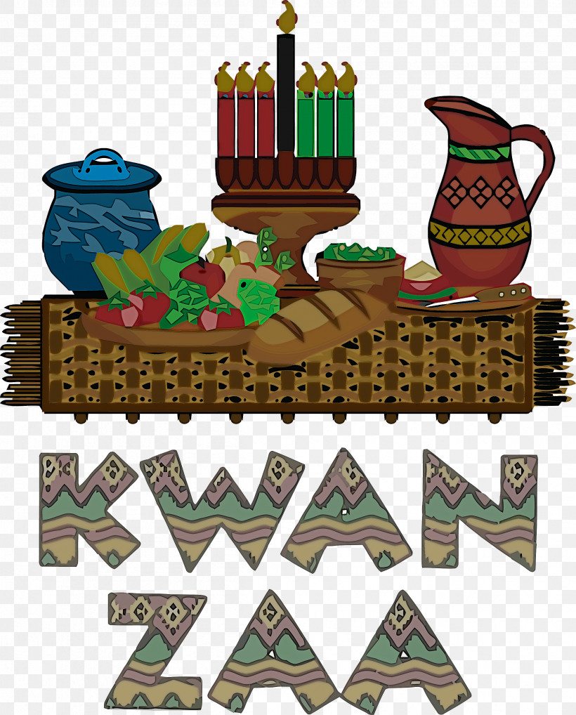 Kwanzaa, PNG, 2415x3000px, Kwanzaa, Candle, Christmas Day, Drawing, Jayingee Download Free