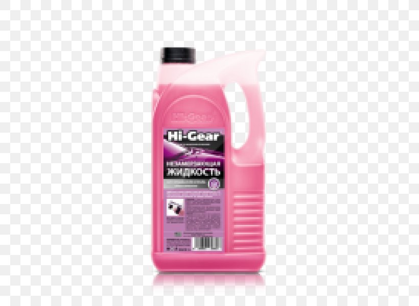 Liquid Solvent In Chemical Reactions Vehicle Screen Wash Fluid Magenta, PNG, 600x600px, Liquid, Automotive Fluid, Computer Hardware, Fluid, Hardware Download Free