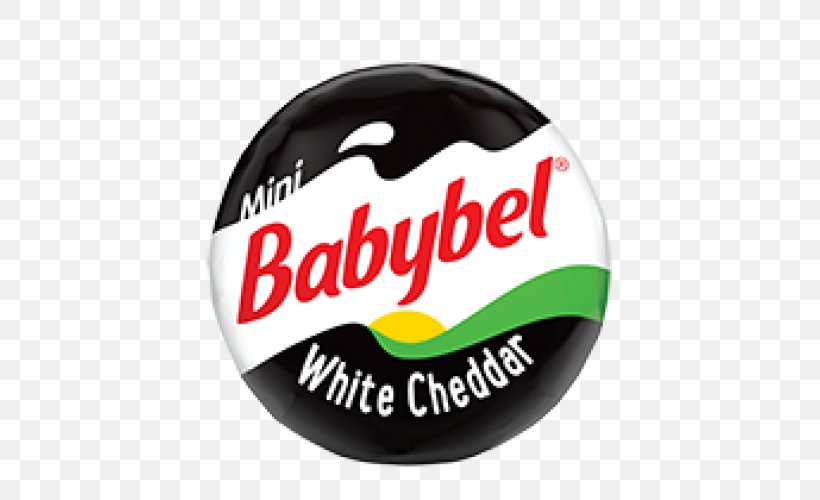 Milk Babybel Edam Gouda Cheese, PNG, 500x500px, Milk, Babybel, Brand, Calorie, Cheddar Cheese Download Free