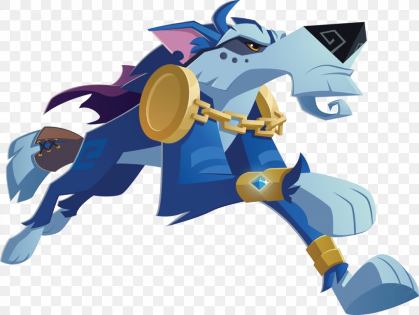 National Geographic Animal Jam Gray Wolf Princess Alpha Wiki Clip Art, PNG, 1000x753px, National Geographic Animal Jam, Animal, Art, Cartoon, Character Download Free