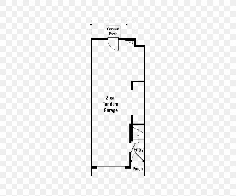 Paper Floor Plan Line, PNG, 1800x1500px, Paper, Area, Black And White, Brand, Design M Download Free