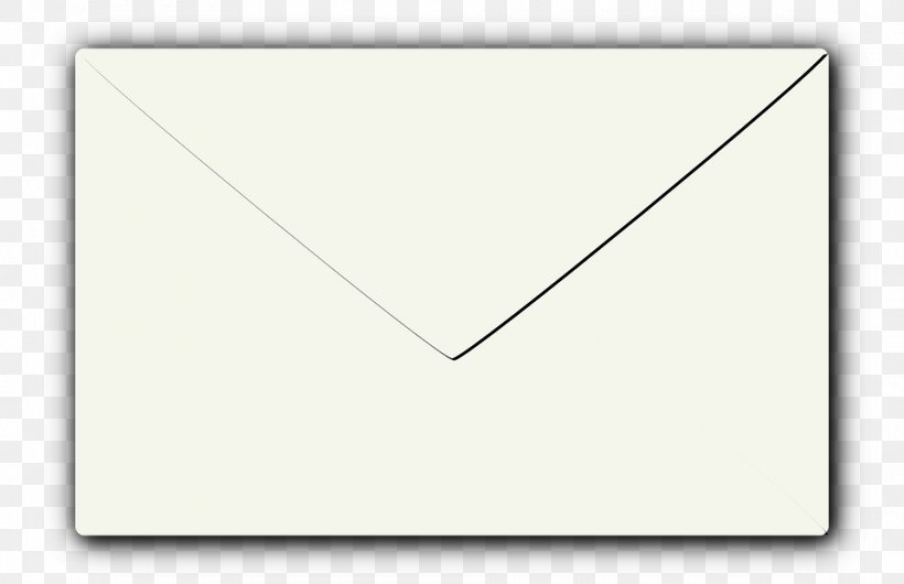 Paper Line Angle Point Area, PNG, 960x621px, Paper, Area, Paper Product, Point, Product Design Download Free