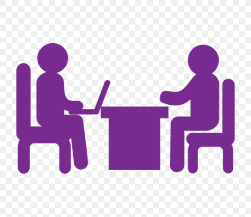 People Social Group Conversation Violet Line, PNG, 726x709px, People, Conversation, Furniture, Interaction, Line Download Free