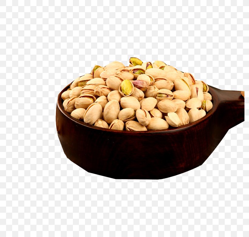 Pistachio Vegetarian Cuisine Bowl Nut, PNG, 790x780px, Pistachio, Auglis, Bowl, Dish, Dried Fruit Download Free