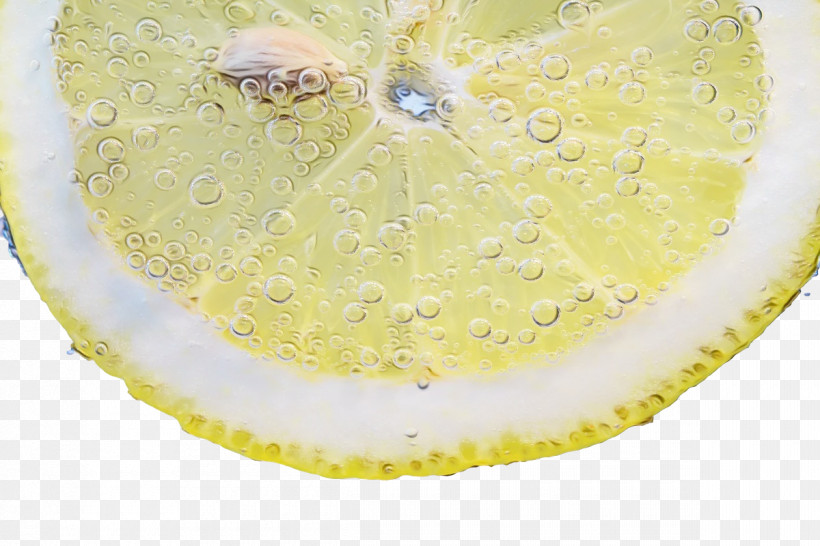 Platter Yellow, PNG, 1200x800px, Watercolor, Paint, Platter, Wet Ink, Yellow Download Free
