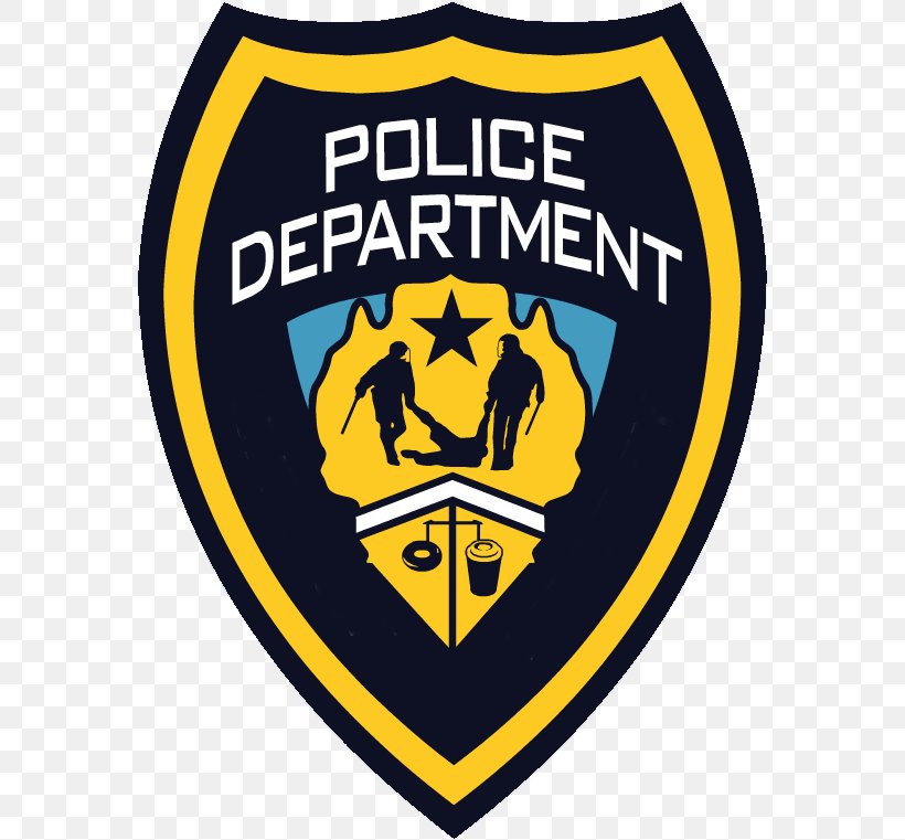 Police Officer New York City Police Department Auxiliary Police Chicago Police Department, PNG, 572x761px, Police, Area, Auxiliary Police, Badge, Brand Download Free