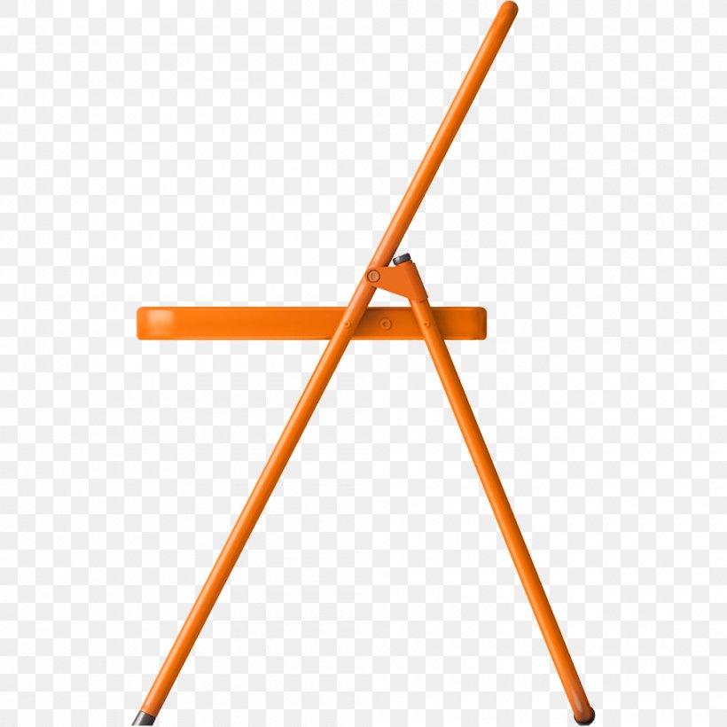 Product Design Line Triangle, PNG, 1000x1000px, Triangle, Orange, Table Download Free
