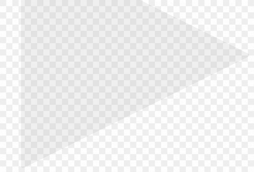 Rectangle Line, PNG, 1281x873px, Rectangle, White Download Free