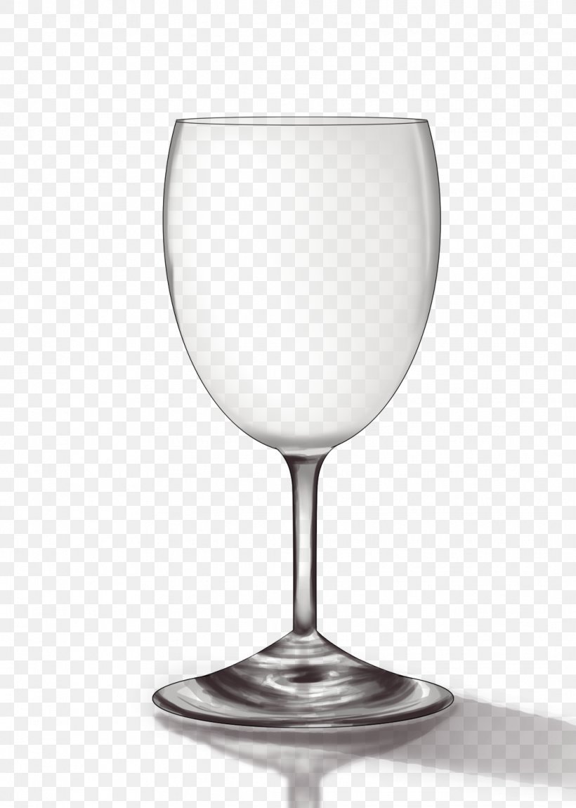 Red Wine Wine Glass Computer File, PNG, 1067x1497px, Red Wine, Chalice, Champagne Glass, Champagne Stemware, Cup Download Free
