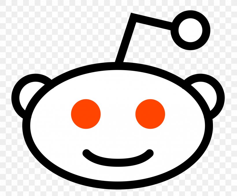 Reddit Logo, PNG, 2374x1958px, Reddit, Blog, Decal, Emoticon, Eyewear Download Free