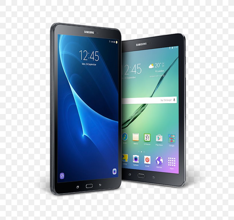 Samsung Galaxy Tab A 9.7 Samsung Galaxy Tab A 10.1 Samsung Galaxy Tab S2 8.0 Samsung Galaxy Tab S3, PNG, 720x772px, 32 Gb, Samsung Galaxy Tab A 97, Android, Cellular Network, Communication Device Download Free
