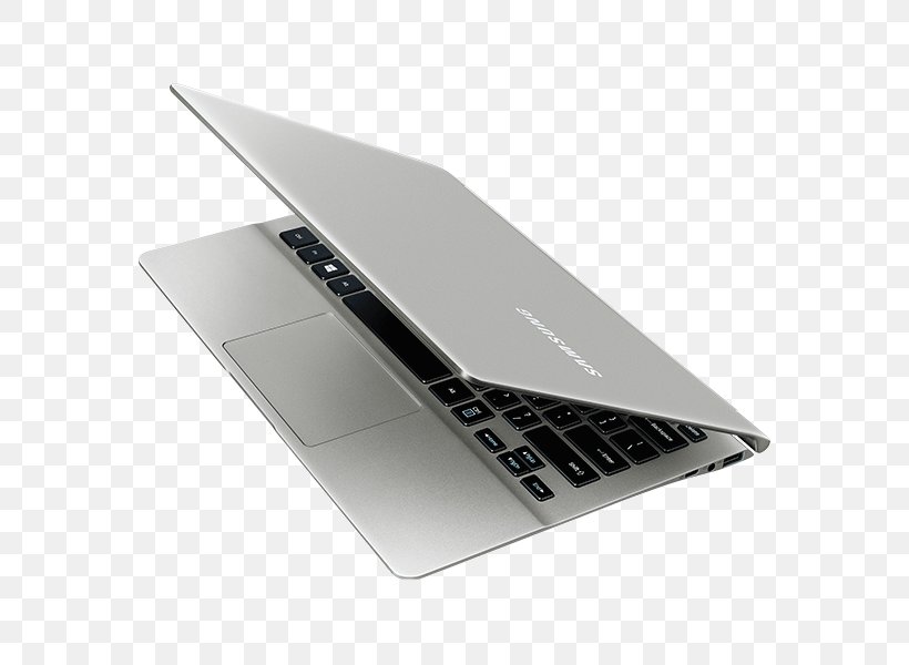 Samsung Notebook 9 Laptop NP900X5L-K02US Samsung Ativ Book 9 MacBook Air, PNG, 600x600px, Laptop, Computer, Electronic Device, Macbook Air, Netbook Download Free