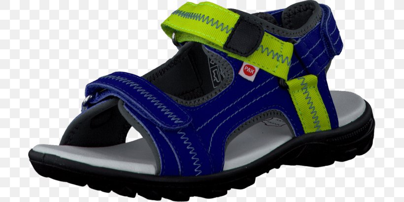 Slipper Blue Sandal Court Shoe, PNG, 705x410px, Slipper, Ballet Flat, Blue, Court Shoe, Cross Training Shoe Download Free