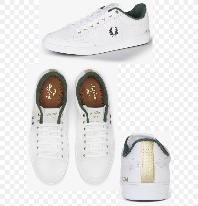 Sneakers Fashion Brand Sportswear Shoe, PNG, 600x849px, Sneakers, Billboard, Brand, Fashion, Footwear Download Free