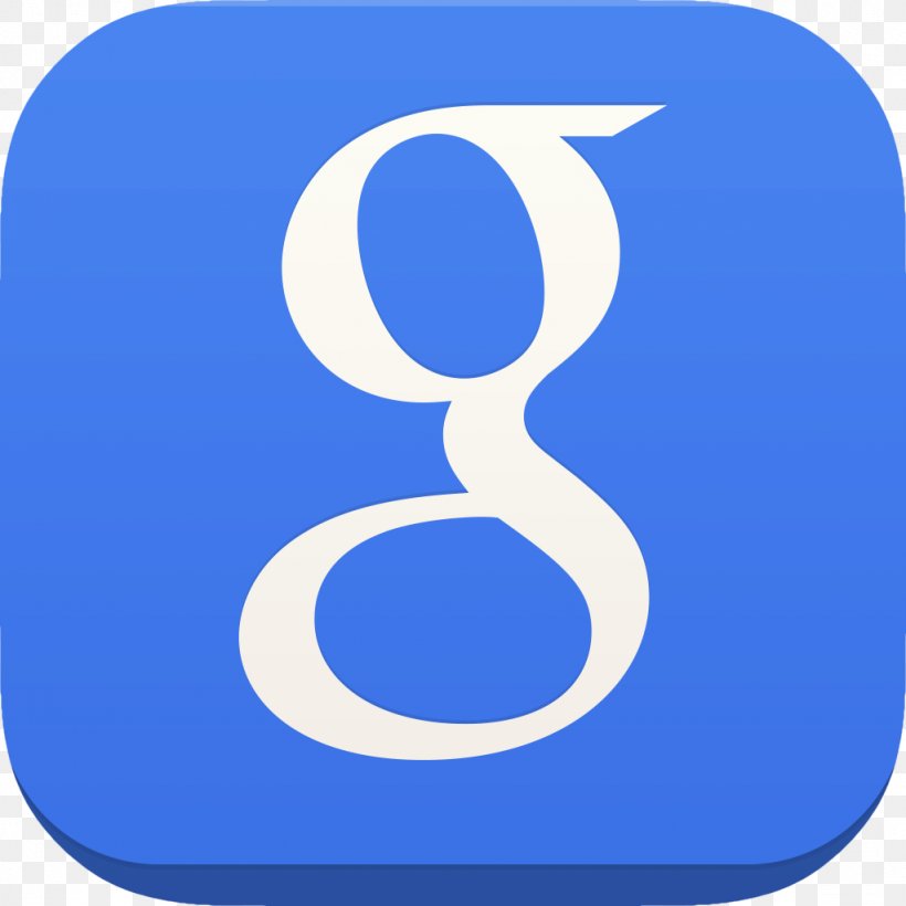Social Media Google+ Google Logo, PNG, 1024x1024px, Social Media, Area, Blog, Blue, Brand Download Free