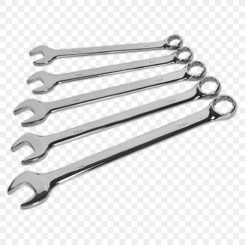Spanners Computer Hardware, PNG, 1200x1200px, Spanners, Computer Hardware, Hardware, Hardware Accessory, Tool Download Free