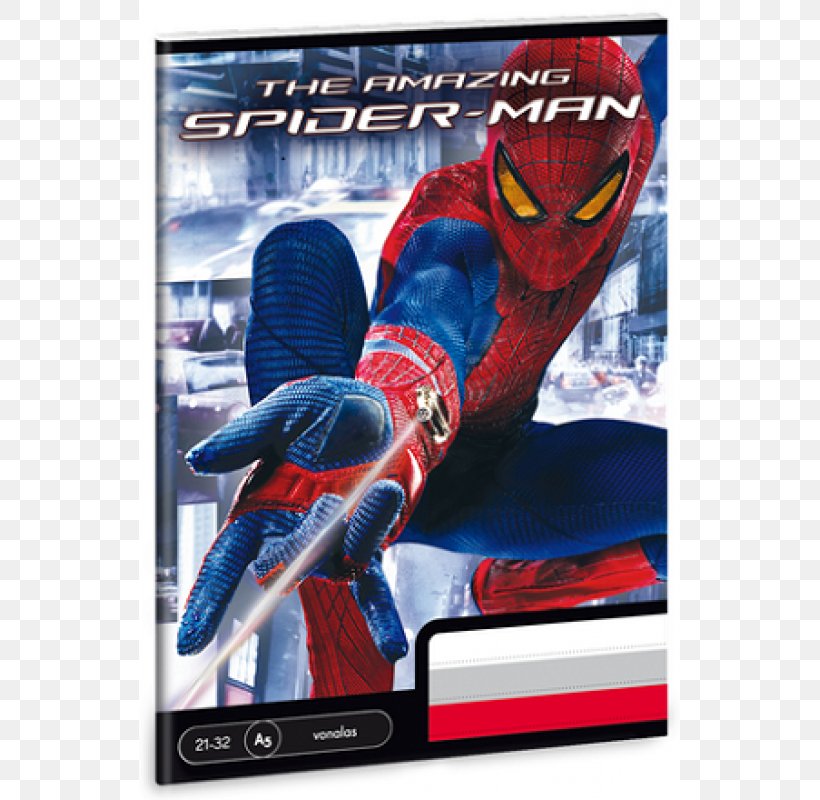 Spider-Man El Clásico Paper Notebook FC Barcelona, PNG, 800x800px, Spiderman, Action Figure, Advertising, Bakugan Battle Brawlers, Cardboard Download Free
