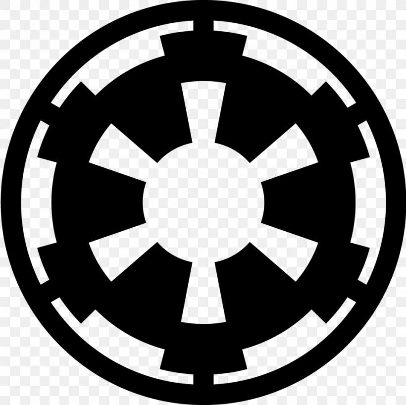 Stormtrooper Star Wars: The Clone Wars Palpatine Galactic Empire, PNG, 960x958px, 501st Legion, Stormtrooper, Area, Black And White, Clone Wars Download Free