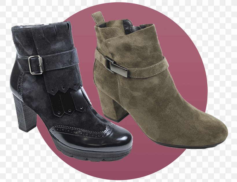 Suede Boot Shoe Walking, PNG, 1171x900px, Suede, Boot, Footwear, Outdoor Shoe, Shoe Download Free