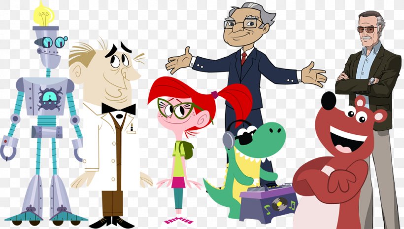 Television Show Children's Television Series Smart TV, PNG, 1060x600px, Television Show, Art, Cartoon, Child, Comcast Download Free