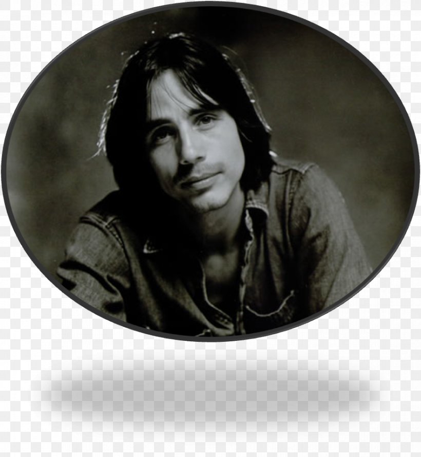 The Very Best Of Jackson Browne Musician Songwriter, PNG, 881x956px, Watercolor, Cartoon, Flower, Frame, Heart Download Free