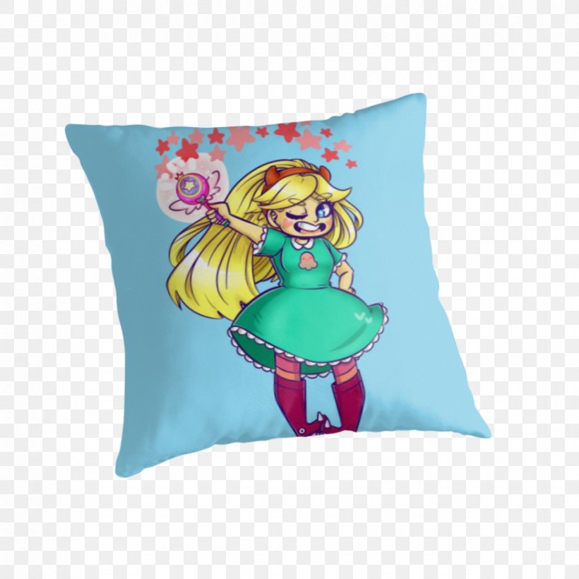 Throw Pillows Turquoise Cushion Teal, PNG, 875x875px, Throw Pillows, Character, Cushion, Fiction, Fictional Character Download Free