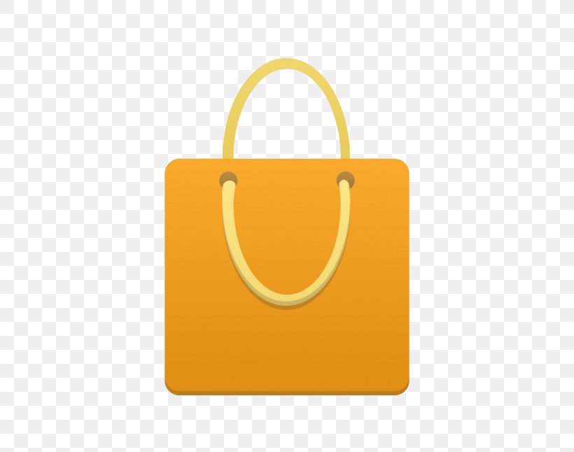 Tote Bag Reusable Shopping Bag, PNG, 760x646px, Tote Bag, Bag, Belt, Brand, Coin Download Free