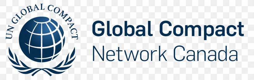 United Nations Global Compact Global Compact Network India Organization Business Sustainable Development Goals, PNG, 1820x579px, United Nations Global Compact, Blue, Brand, Business, India Download Free