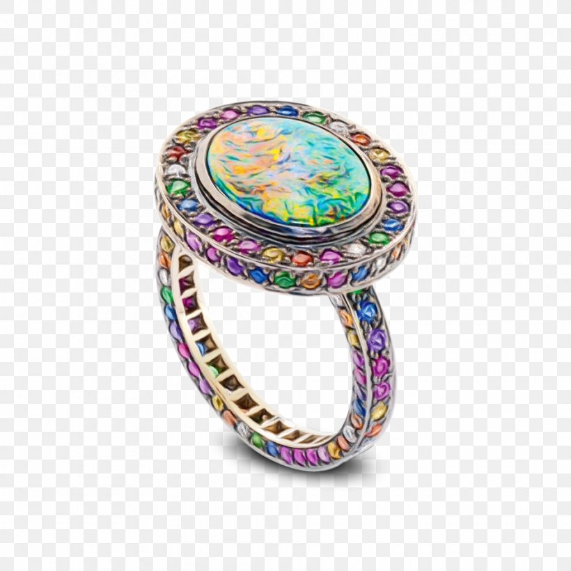 Wedding Ring Silver, PNG, 940x940px, Watercolor, Body Jewelry, Colored Gold, Diamond, Earring Download Free