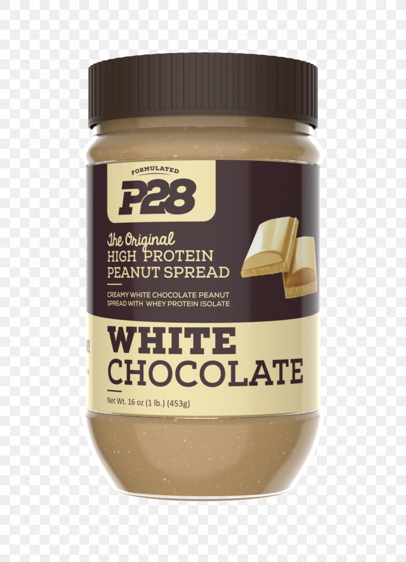 White Chocolate Chocolate Spread Peanut Butter Protein, PNG, 1356x1877px, White Chocolate, Bread, Butter, Chocolate, Chocolate Spread Download Free