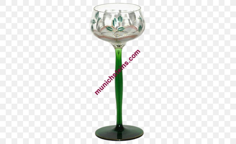 Wine Glass Champagne Glass Martini Cocktail Glass, PNG, 500x500px, Wine Glass, Champagne Glass, Champagne Stemware, Cocktail Glass, Drinkware Download Free