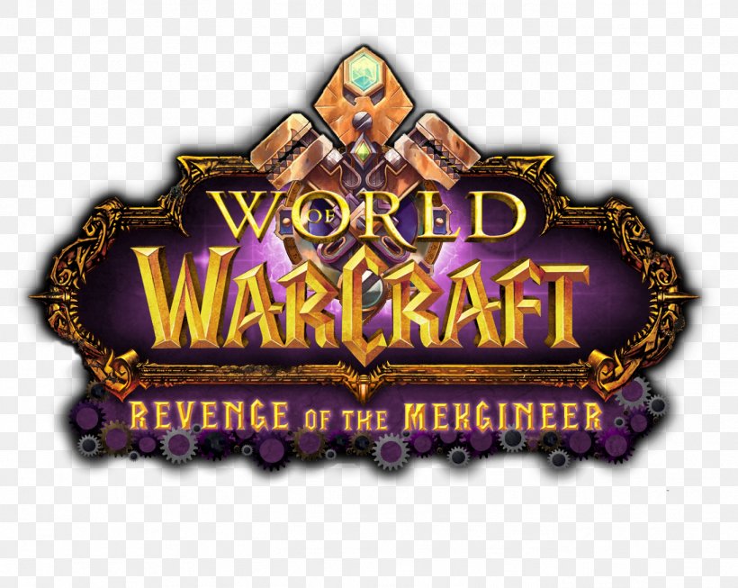 World Of Warcraft: Cataclysm Logo Brand Font, PNG, 1368x1090px, World Of Warcraft Cataclysm, Brand, Logo, Purple, Text Download Free